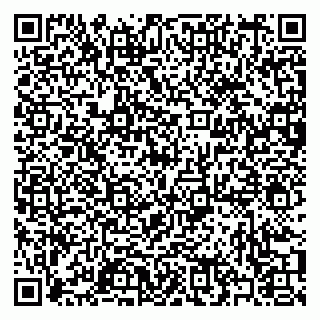vCard 79397098837