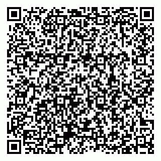 vCard 79397098839
