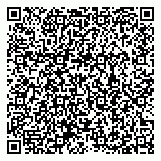 vCard 79397098840