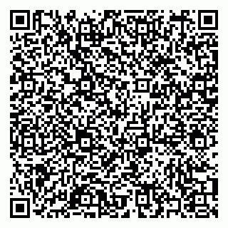 vCard 79397098842