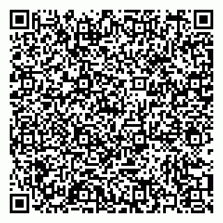vCard 79397098843