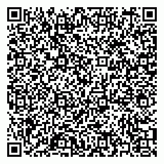 vCard 79397098844