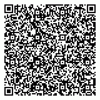 vCard 79397098847