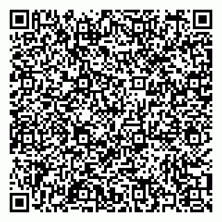 vCard 79397098848