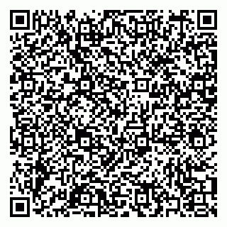 vCard 79397098850