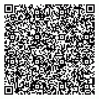 vCard 79397098851
