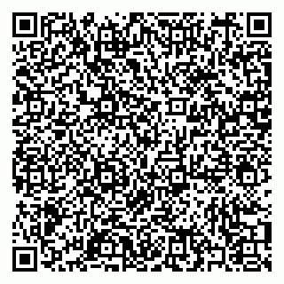 vCard 79397098852