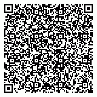 vCard 79397098853