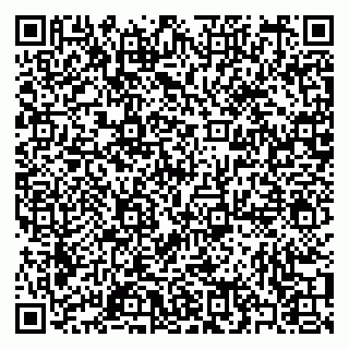 vCard 79397098854