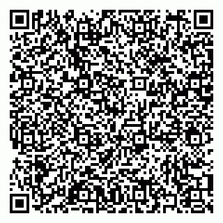 vCard 79397098856