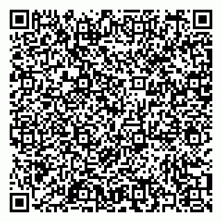 vCard 79397098859
