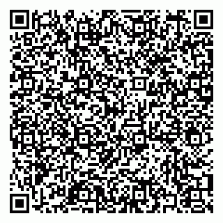 vCard 79397098860