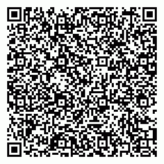 vCard 79397098863