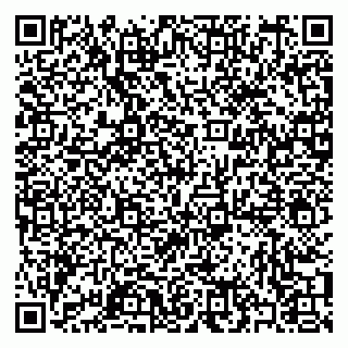 vCard 79397098864