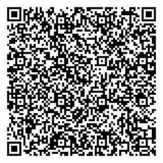 vCard 79397098865