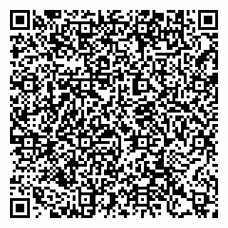 vCard 79397098869