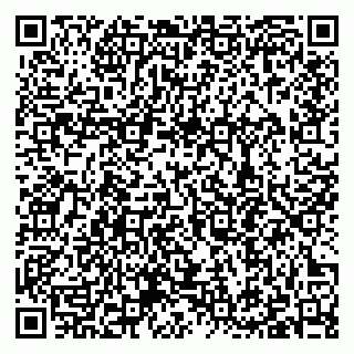 vCard 79397098870