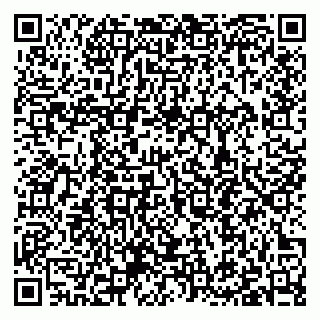 vCard 79397098871