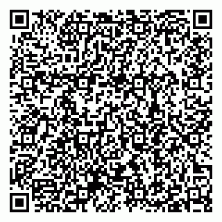 vCard 79397098872