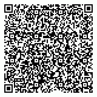 vCard 79397098873
