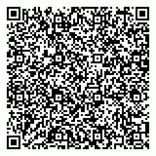 vCard 79397098874