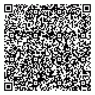 vCard 79397098875