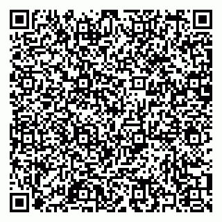 vCard 79397098876