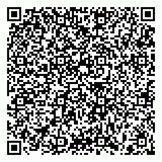 vCard 79397098877
