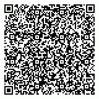 vCard 79397098885