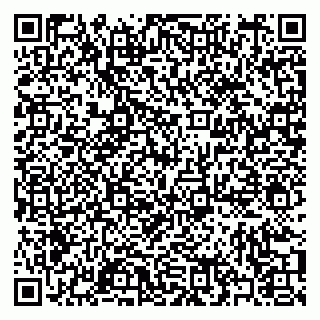 vCard 79397098887