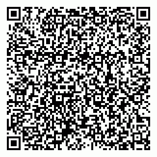 vCard 79397098890