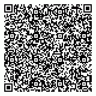 vCard 79397098891