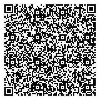 vCard 79397098892