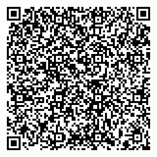 vCard 79397098893