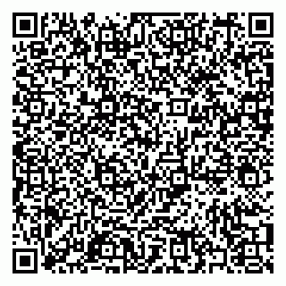 vCard 79397098895
