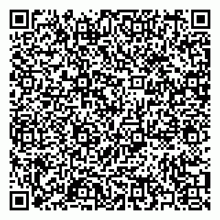 vCard 79397098896