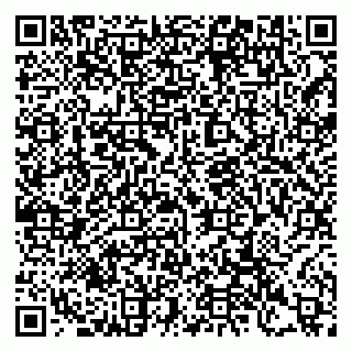 vCard 79397098897