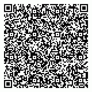 vCard 79397098898
