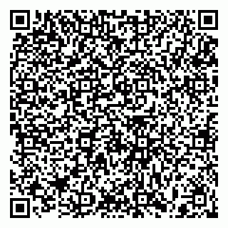 vCard 79397098901