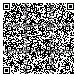 vCard 79397098902