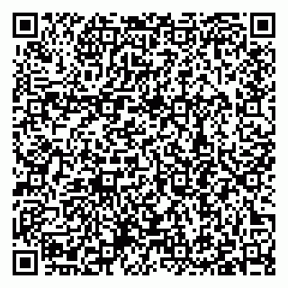 vCard 79397098903