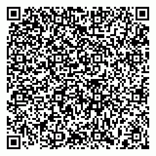 vCard 79397098904