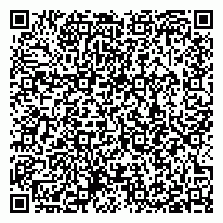 vCard 79397098905