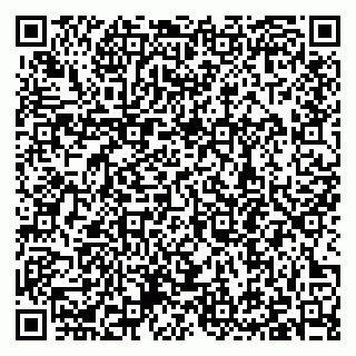 vCard 79397098906