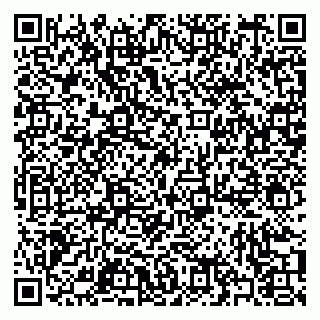 vCard 79397098907