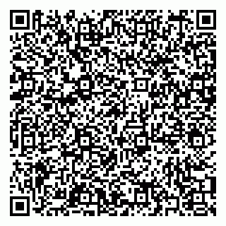 vCard 79397098910
