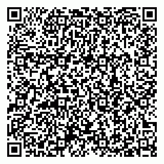 vCard 79397098911