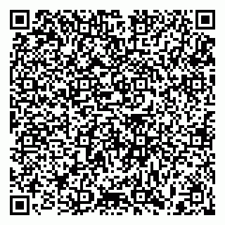 vCard 79397098912