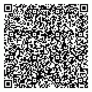 vCard 79397098913