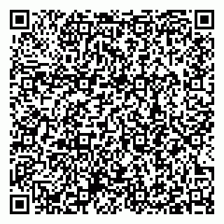 vCard 79397098914